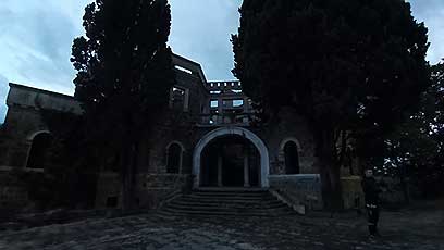 Адлер