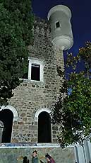 Адлер