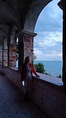 Адлер
