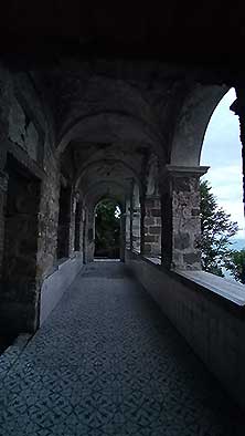Адлер