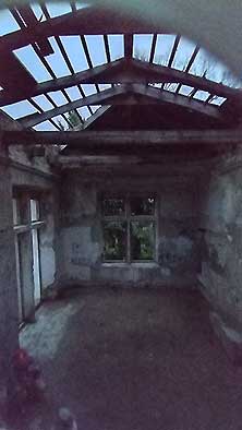 Адлер