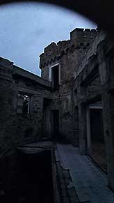 Адлер