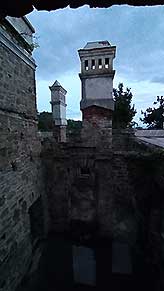 Адлер