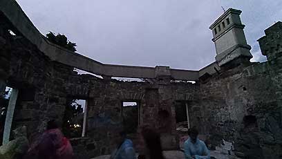 Адлер