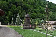 РозаХутор
