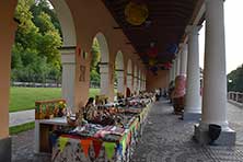 РозаХутор