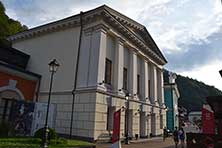 РозаХутор