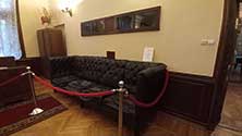 Адлер