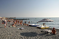 Адлер