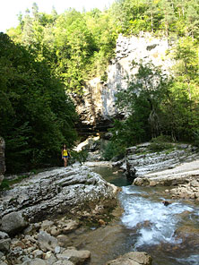 Гуамка