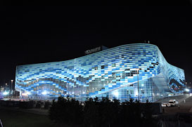 Кармен