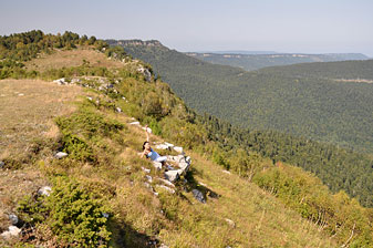 Лаго-Наки