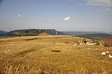 Лаго-Наки