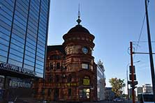 Барнаул
