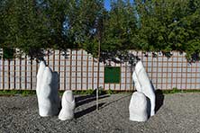 Барнаул