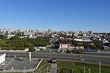 Барнаул
