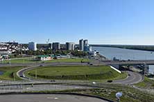 Барнаул
