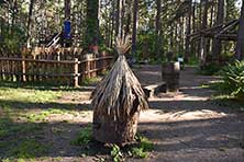 Остров