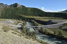 Катунь