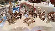 Архангельск