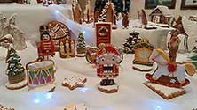 Архангельск