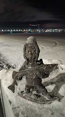 Архангельск