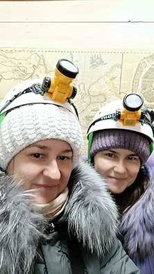 Пинежье