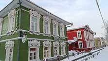 Вологда
