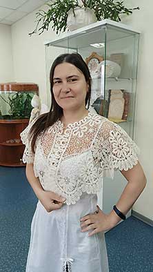 Вологда