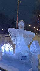 Вологда