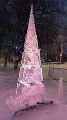 Вологда