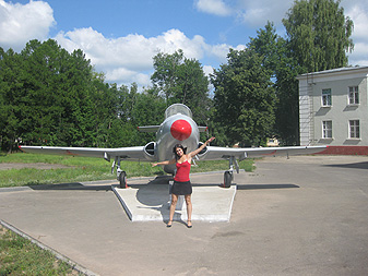 Луховицы