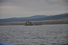 Катер