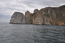 Катер
