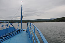 Катер