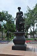 Иркутск