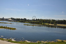 Иркутск