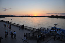 Иркутск