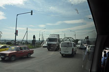 УланУдэ