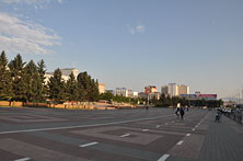 УланУдэ
