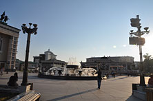 УланУдэ