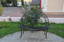 УланУдэ