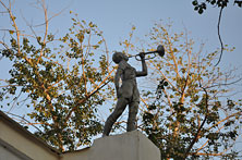 УланУдэ