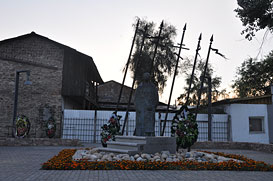 УланУдэ