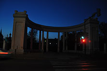 УланУдэ