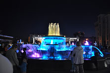 УланУдэ