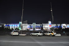 УланУдэ