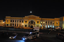 УланУдэ