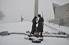 Минск