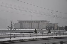 Минск